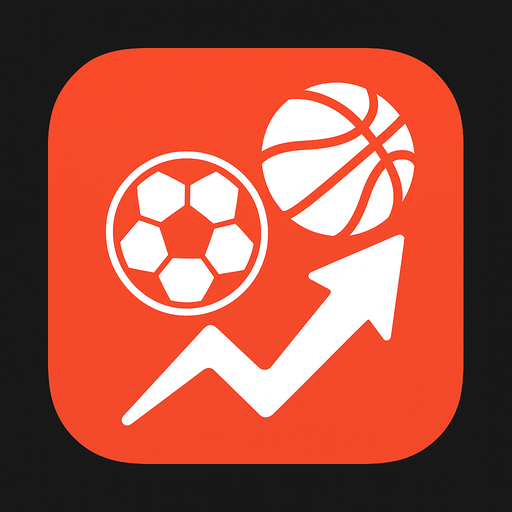BETWAY Logo