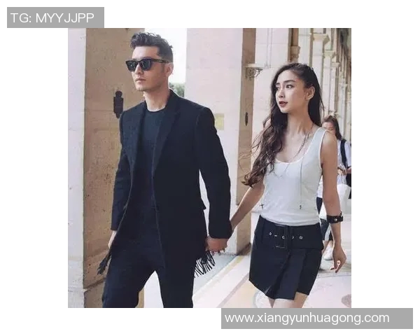 巴西足球明星的辉煌历程与传奇故事探秘