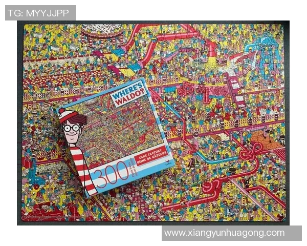 拼图足球明星的拼图技巧与玩法分享，轻松打造你的足球明星拼图作品