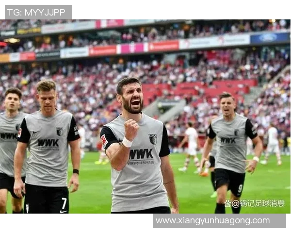 德国足球励志明星的故事与成就揭秘