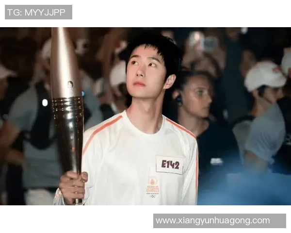 足球明星推荐王一博展现多才多艺的魅力与风采