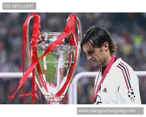 黑头发足球明星的传奇之路与他们在绿茵场上的辉煌成就