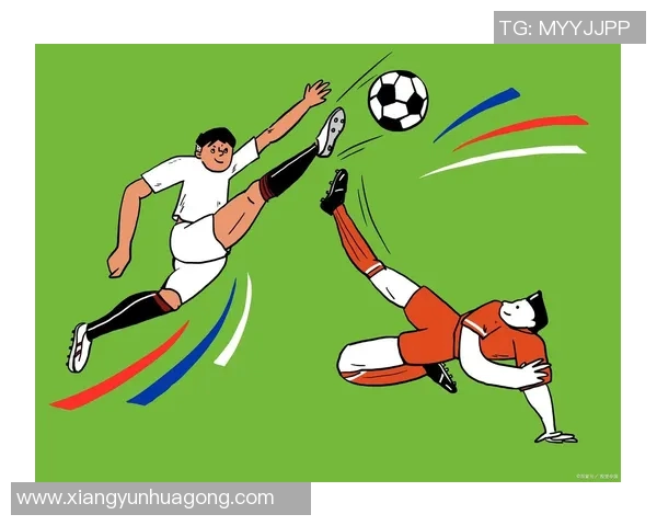 足球明星字幕素材下载网站推荐足球爱好者必备资源分享平台