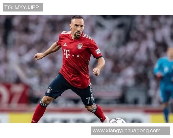 足球明星壁纸欣赏与姓名介绍让你更了解偶像的魅力与风采