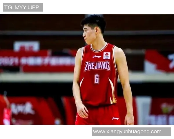 十三岁篮球明星的崛起与未来发展潜力分析