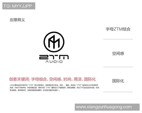 篮球明星LOGO设计的魅力与影响力探讨