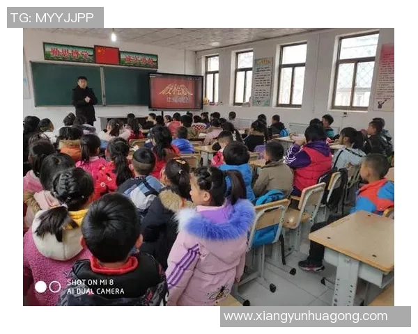 独山篮球明星的崛起之路与未来发展展望