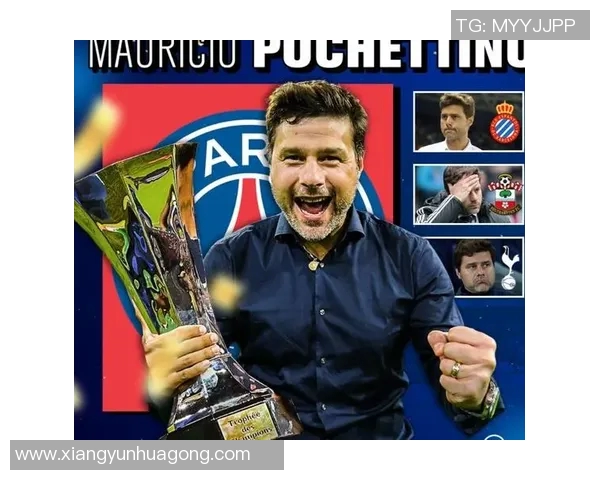 全球顶尖足球教练排名揭晓谁将成为2023年度最佳教练的争夺者