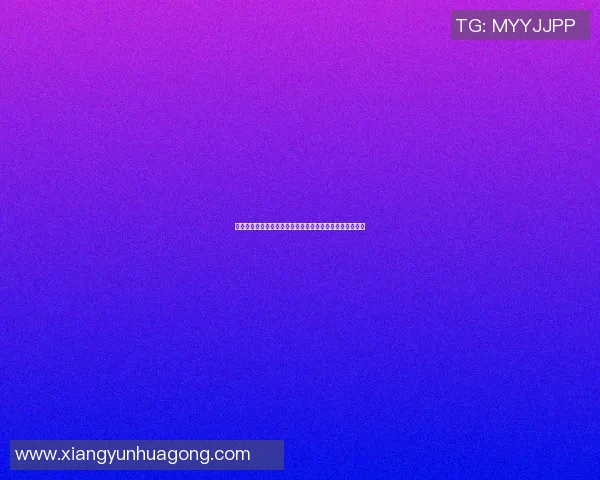 智利篮球明星排行榜揭晓谁将成为历史最佳球员之争的焦点